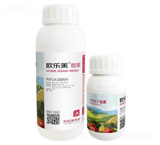 �n���ЙC(j��)ˮ�ܷ���-�W��(l��)��-����(l��)��