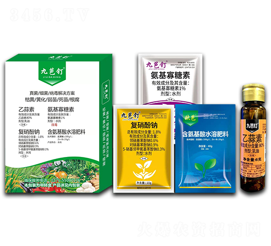 �������(x��)����������Q����-��(bi��o)���r(n��ng)��