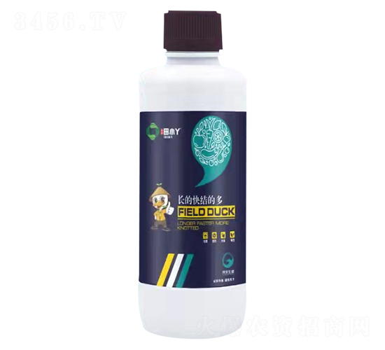 �L(zh��ng)�Ŀ�Y(ji��)�Ķ�-��СѾ-�_(k��i)������