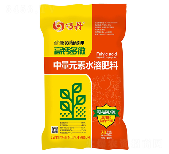 ����Ԫ��ˮ�ܷ���-�ɵ�-�f��ȵ�