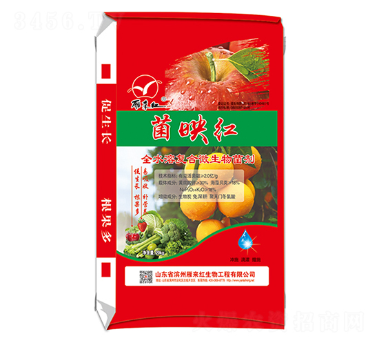 ˮ�܏�(f��)��΢�������-��ӳ�t-���(l��i)�t