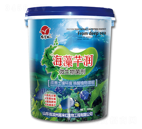 ΢�������-����ܷ��-����t