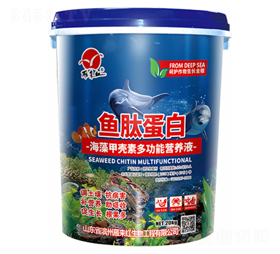 ����ך��ض๦�ܠI(y��ng)�B(y��ng)Һ-�~(y��)�ĵ���-���(l��i)�t