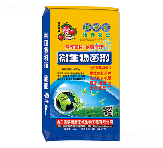 5�|΢�������-�������I-����t