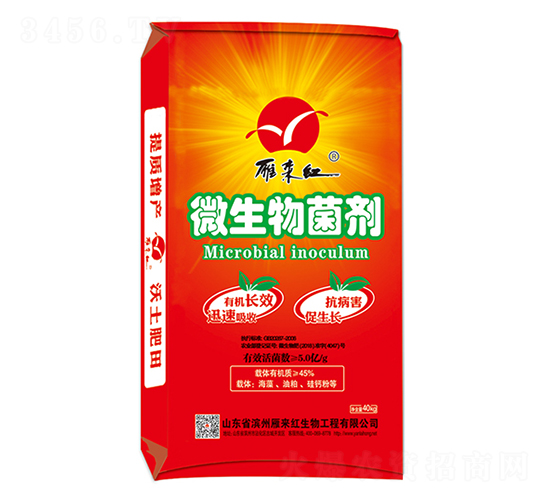 5�|΢�������-����t