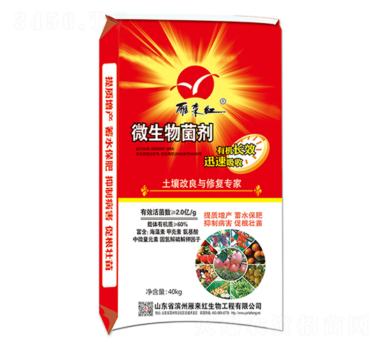 ���������c�ޏ�(f��)����-΢�������-����t