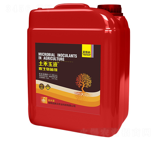 ������Һ΢�������-�|���a(b��)-�������r(n��ng)�I(y��)