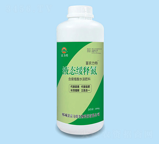 Һ�B(t��i)��ጵ�-������