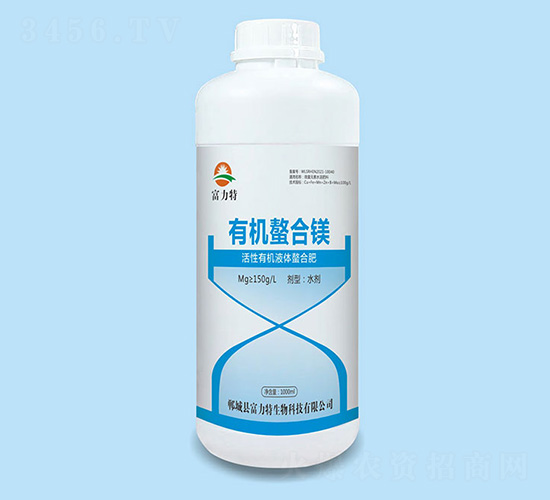 �����ЙCҺ�w���Ϸ�-�ЙC�����V-������