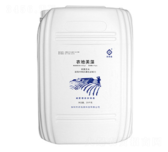 20kg�r(n��ng)������-�r(n��ng)����