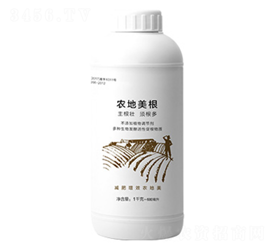 1kg�r(n��ng)������-�r(n��ng)����