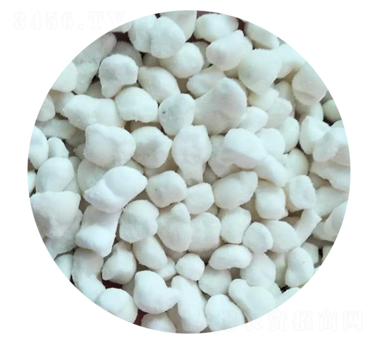 �����Ἁ(j��)��������@-�ָ۷ʘI(y��)