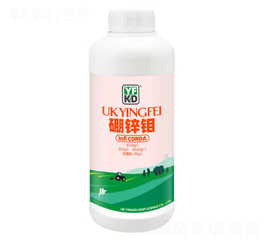 ���\�f-��Դ�S�\