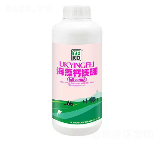 �����}�V��-��Դ�S�\