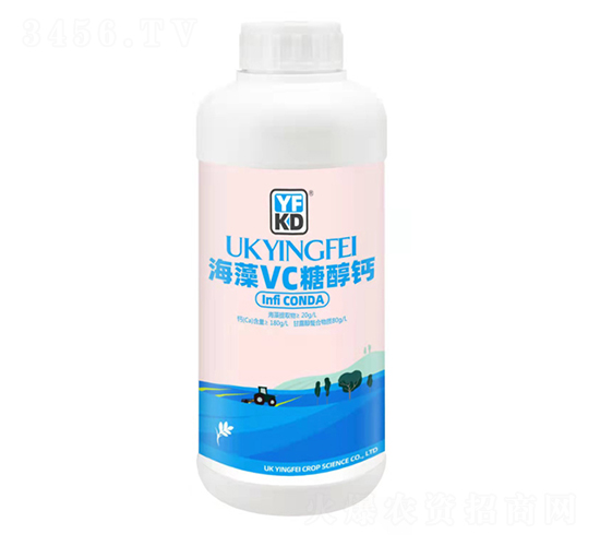 ����vc���}��-��Դ�S�\