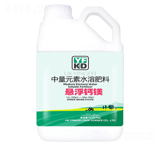 �Ҹ��}�V-��Դ�S�\