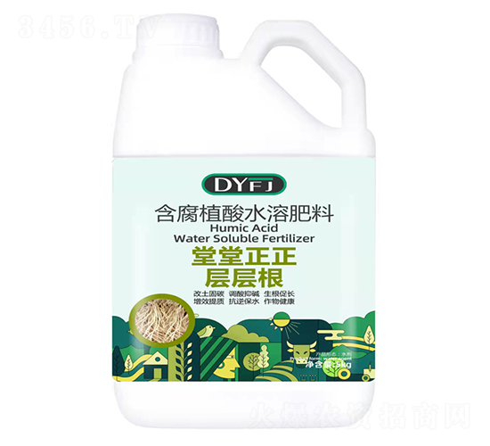 5kg����ֳ��ˮ�ܷ���-��Դ�S�\