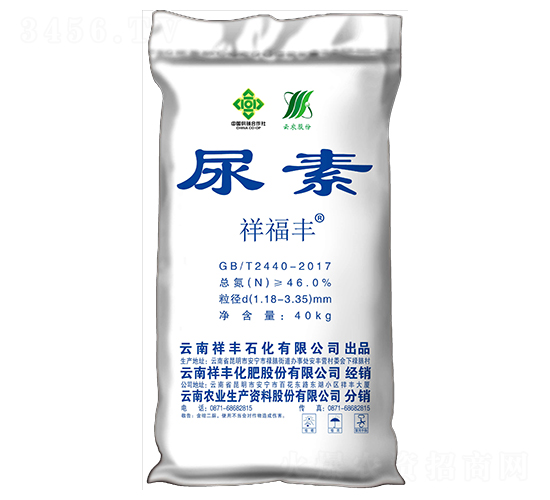 �鸣�S����-���S