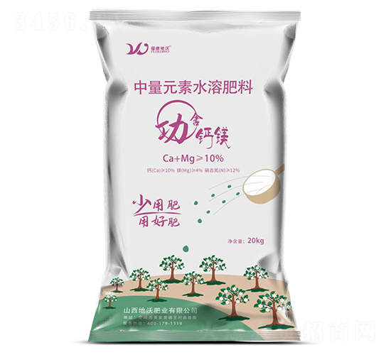 ����Ԫ��ˮ�ܷ���-���ַʘI(y��)