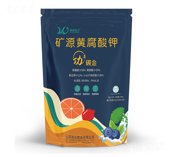 �VԴ�S�����-���ַʘI(y��)