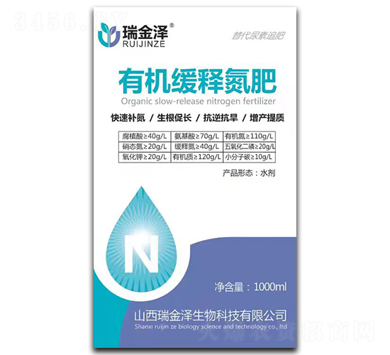 �ЙC(j��)��ጵ���-����