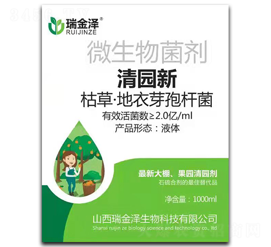 ��@�¿ݲݵ���ѿ�ߗU��-����