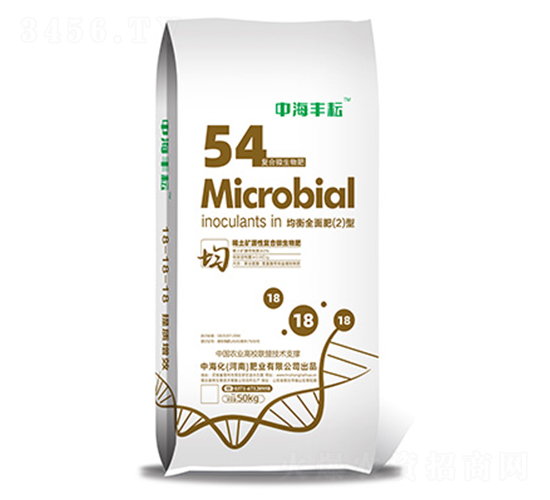 �ͺ�΢�����-����ȫ���2��-�к����ʘI(y��)