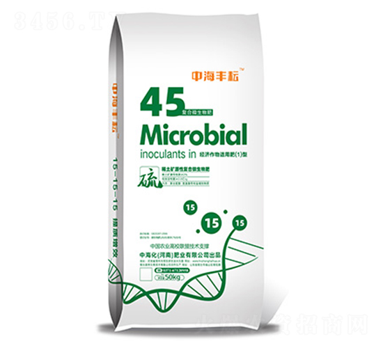 ��(j��ng)�������m�÷�1��-�к��S��-�к����ʘI(y��)