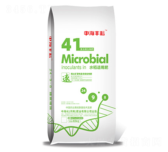 ˮ���m�÷�-�к��S��-�к����ʘI(y��)