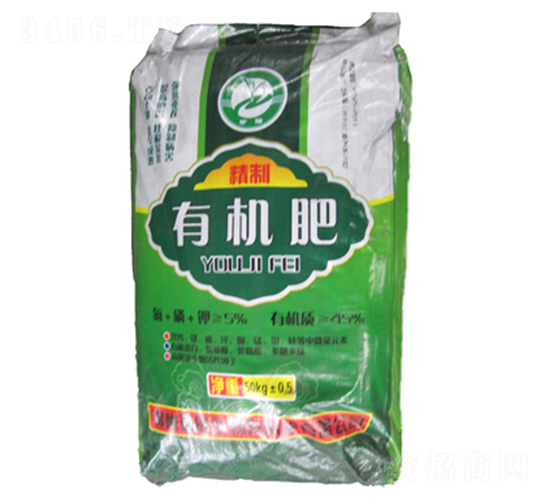 �����ЙC(j��)��-��������