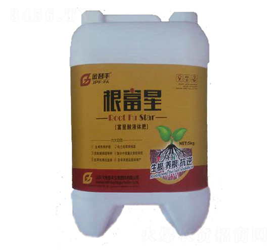 ������Һ�w��-�����S