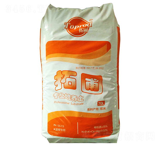 70L�{(l��n)ݮ���猣��-���ȶ�