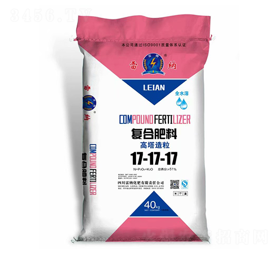 ����������(f��)�Ϸ���17-17-17-�׼{