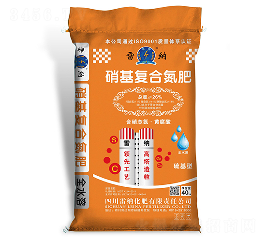 40kg�����ͺϵ���-�׼{