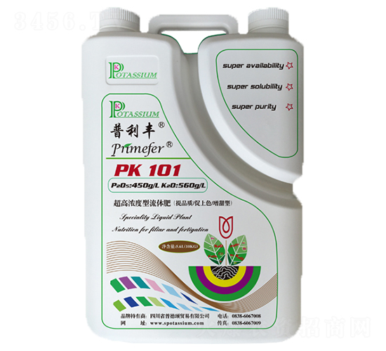 ���ߝ�����w��-�յ��