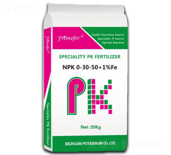 ���W(xu��)�����ˮ�ܷ�0-30-50+1%Fe-�����S-�յ��