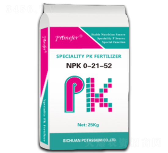 ���W(xu��)�����ˮ�ܷ�0-21-52-�����S-�յ��