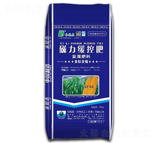 �������ط�-���J��