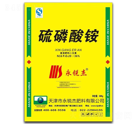 �������@-���J��