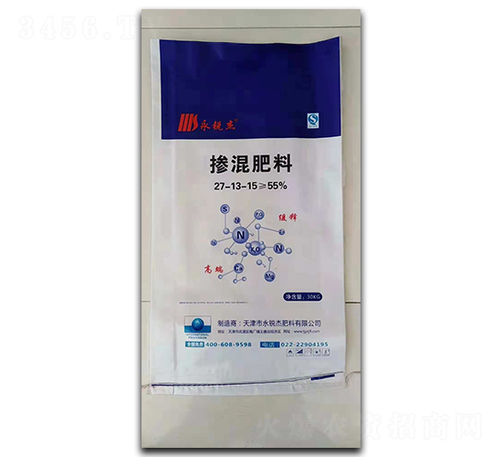 �������27-13-15-���J��