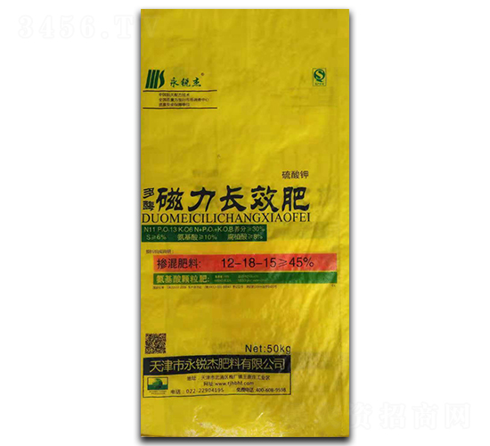 �����LЧ��12-18-16-���J��