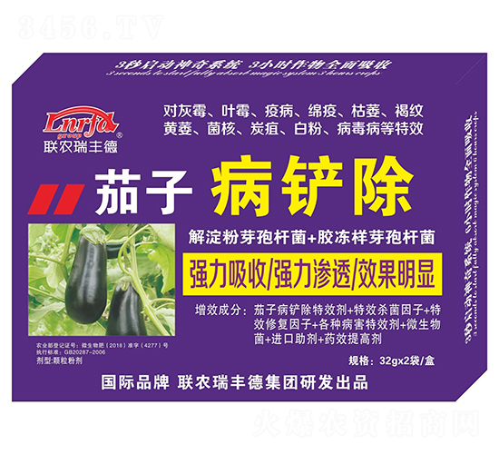 ΢�����-���Ӳ��P��-���S��