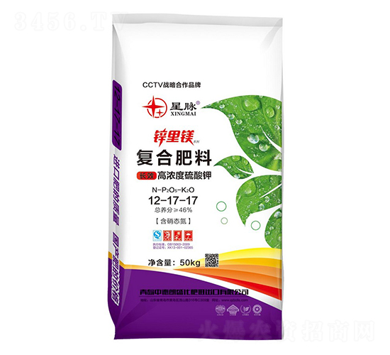 �ߝ������⛏�(f��)�Ϸ���12-17-17-�\���V-�е���ʢ