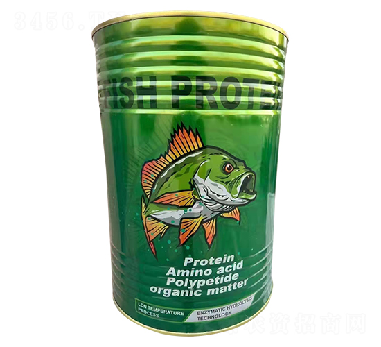 �ձ��~Һ���GͰ��-�\�v�r�I(y��)