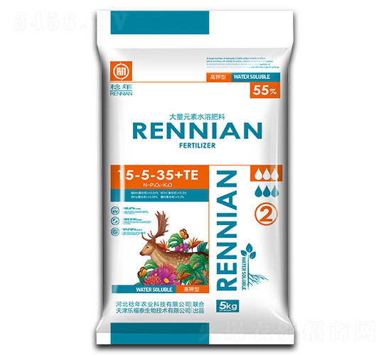 ����Ԫ��ˮ�ܷ���15-5-35+TE-����