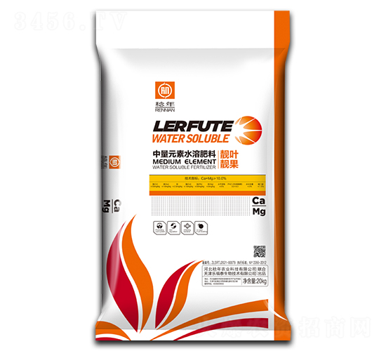 ����Ԫ��ˮ�ܷ��ϣ��n�~�n����-����