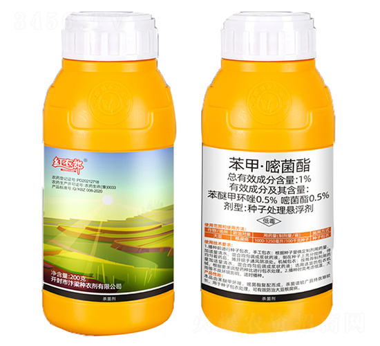 1%���ס��׾���-�t����-����1