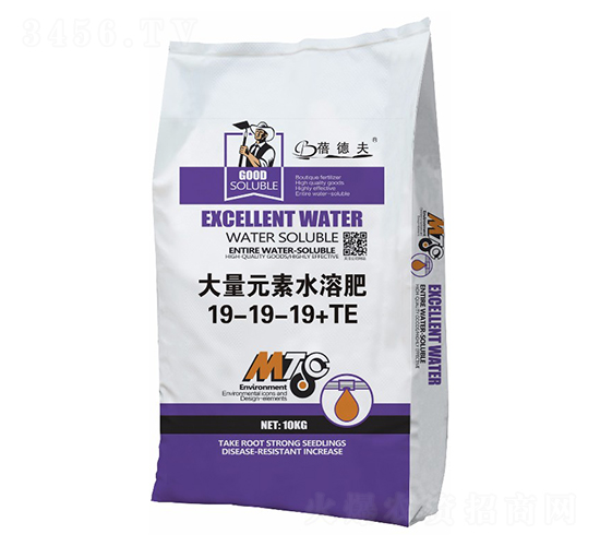 ����Ԫ��ˮ�ܷ�19-19-19+TE-�����S