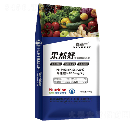 �����w��ˮ�ܷ�-��Ȼ��-�����S