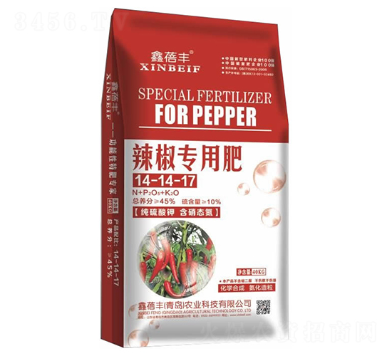 �������÷�14-14-17-�����S